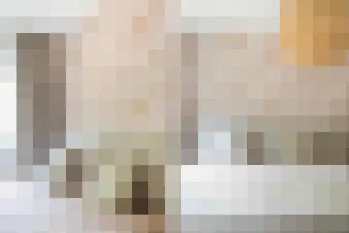 De Kamp 5 Oentsjerk thumbnail 33