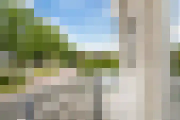 De Kamp 5 Oentsjerk thumbnail 34