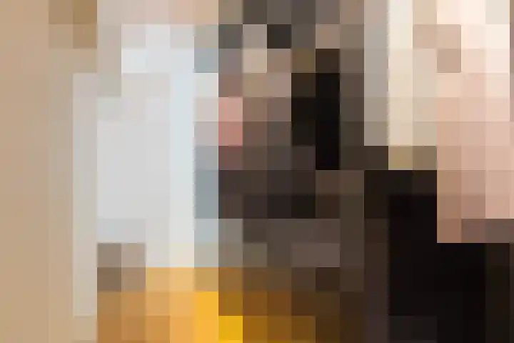 De Kamp 5 Oentsjerk thumbnail 35