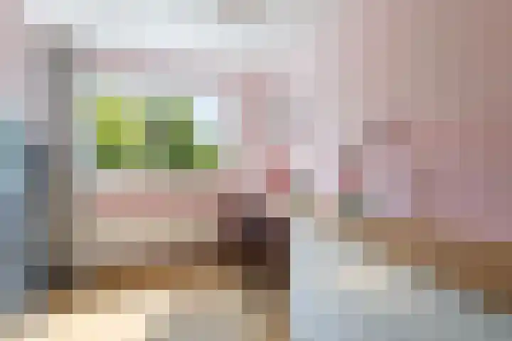 De Kamp 5 Oentsjerk thumbnail 36