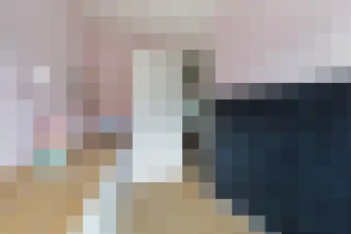 De Kamp 5 Oentsjerk thumbnail 37