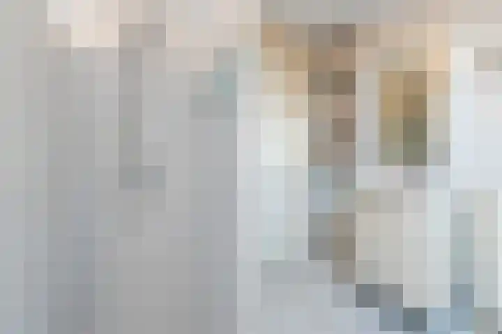 De Kamp 5 Oentsjerk thumbnail 39