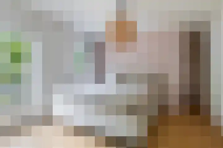De Kamp 5 Oentsjerk thumbnail 4