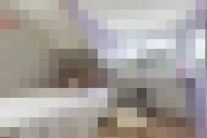 De Kamp 5 Oentsjerk thumbnail 43