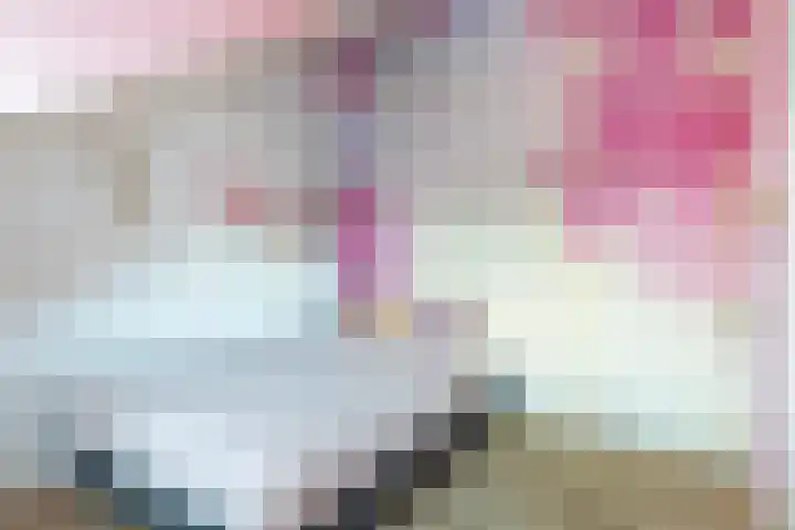 De Kamp 5 Oentsjerk thumbnail 44
