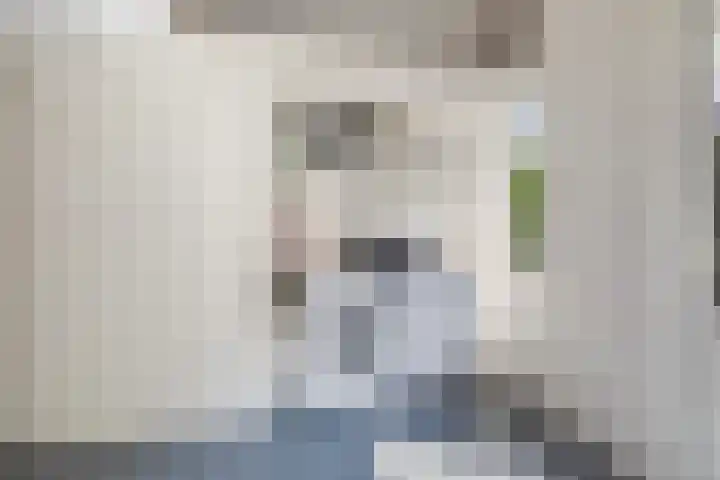 De Kamp 5 Oentsjerk thumbnail 46