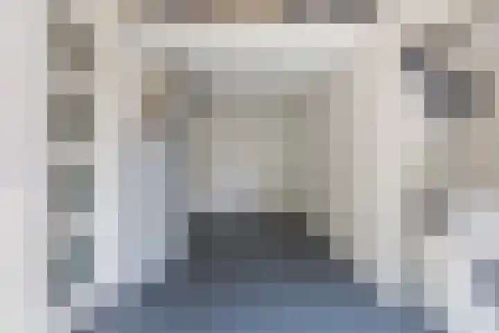 De Kamp 5 Oentsjerk thumbnail 47