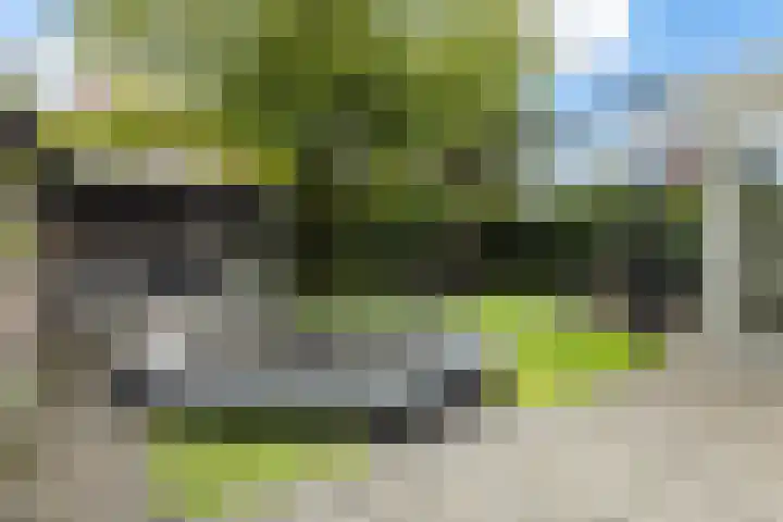 De Kamp 5 Oentsjerk thumbnail 49