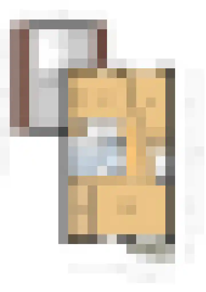 De Kamp 5 Oentsjerk thumbnail 57