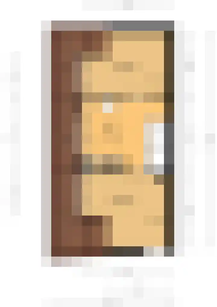 De Kamp 5 Oentsjerk thumbnail 58
