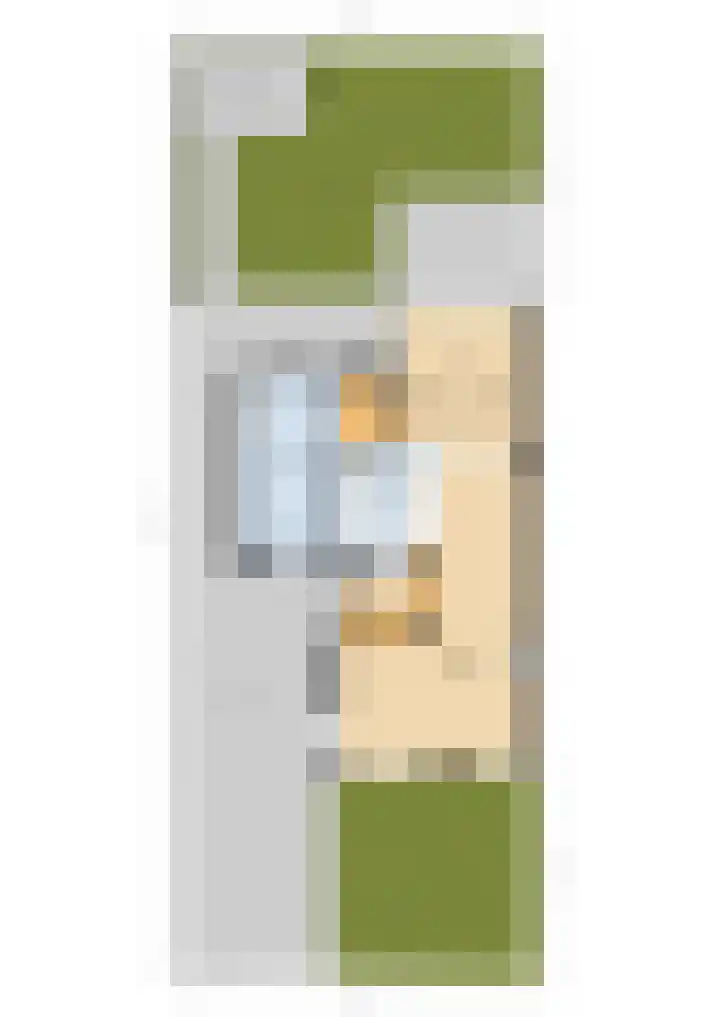 De Kamp 5 Oentsjerk thumbnail 60
