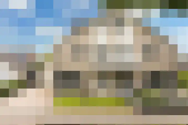 De Kamp 5 Oentsjerk thumbnail 61