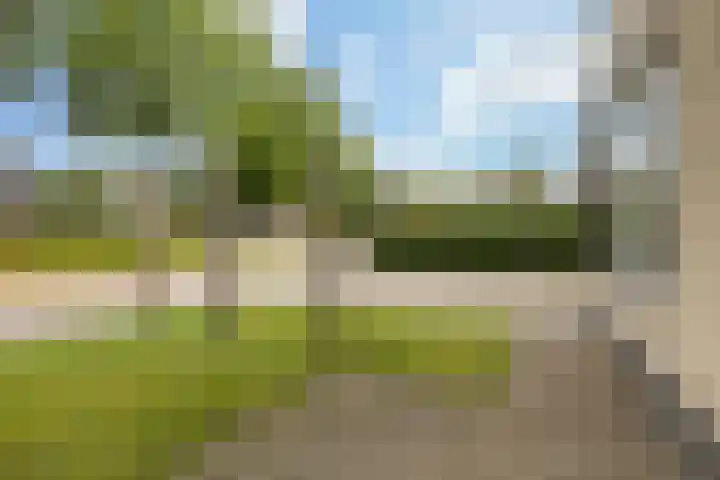 De Kamp 5 Oentsjerk thumbnail 9