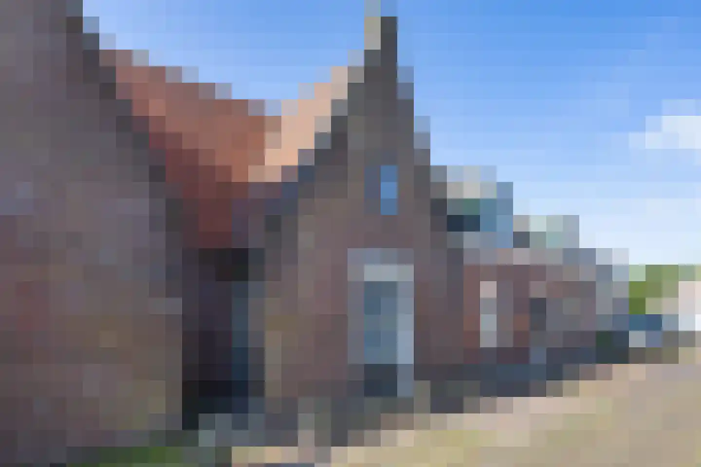 De Kamp 6 Woudsend