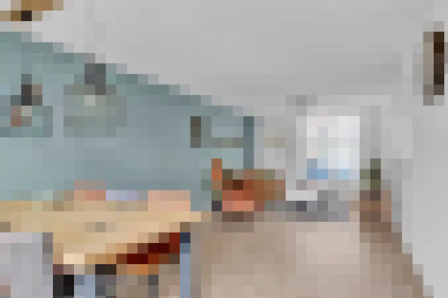 De Kamp 6 Woudsend thumbnail 10