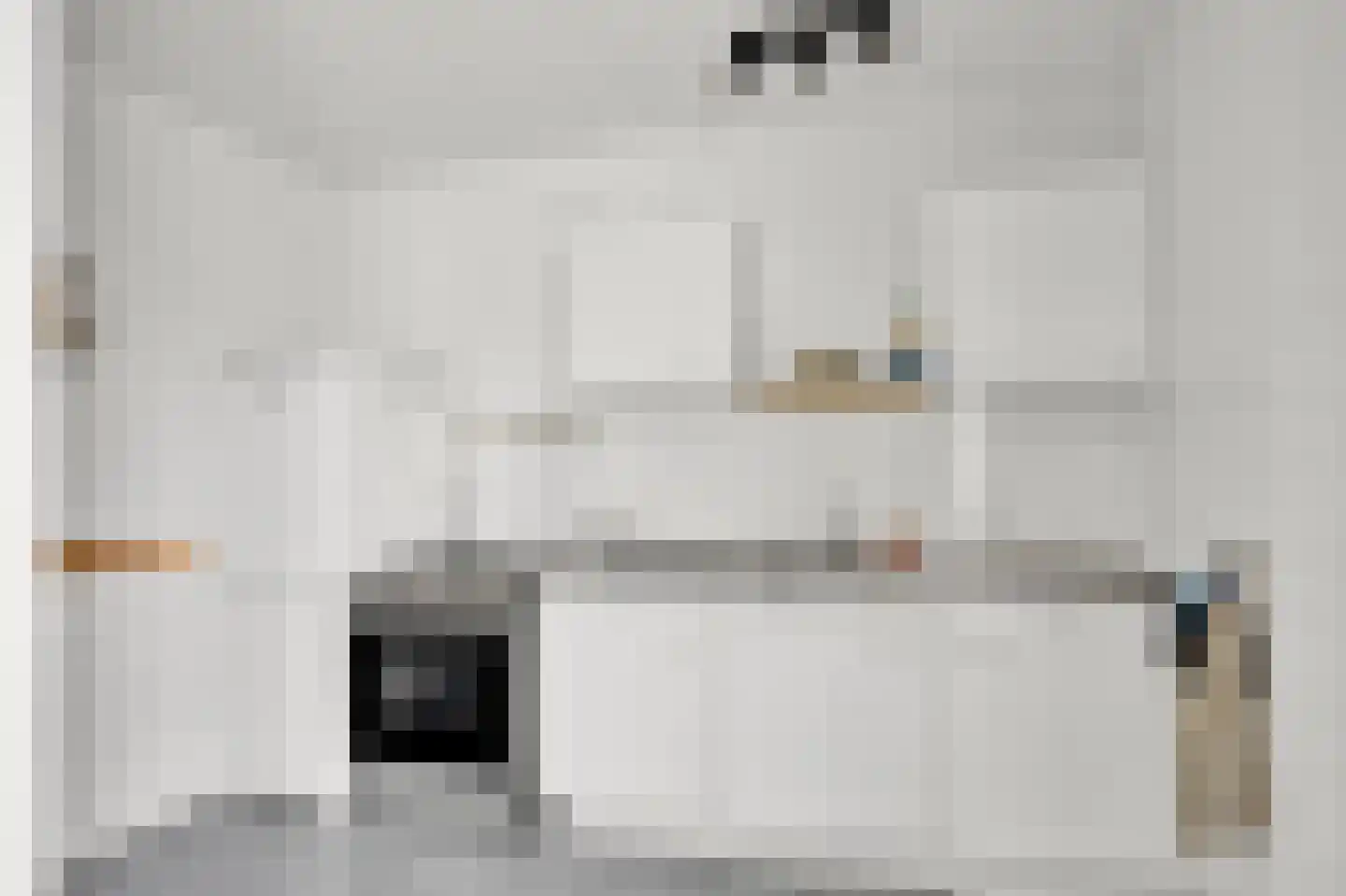 De Kamp 6 Woudsend thumbnail 13