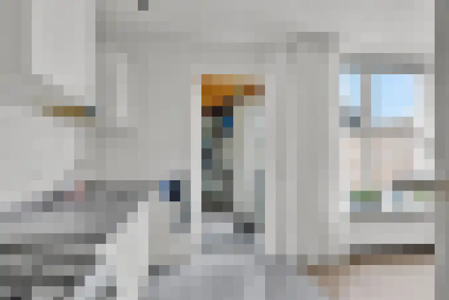 De Kamp 6 Woudsend thumbnail 14