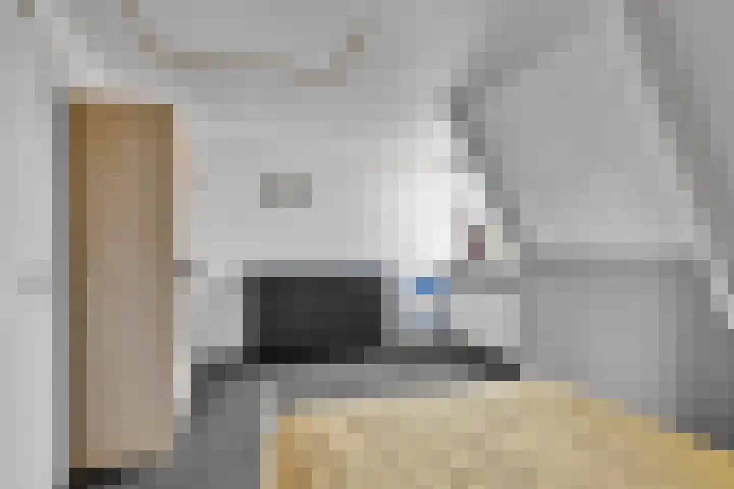 De Kamp 6 Woudsend thumbnail 20