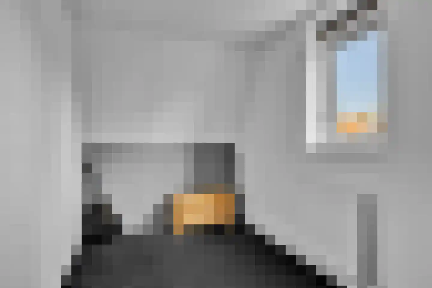 De Kamp 6 Woudsend thumbnail 21