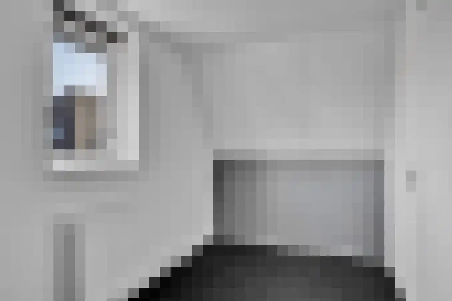 De Kamp 6 Woudsend thumbnail 22