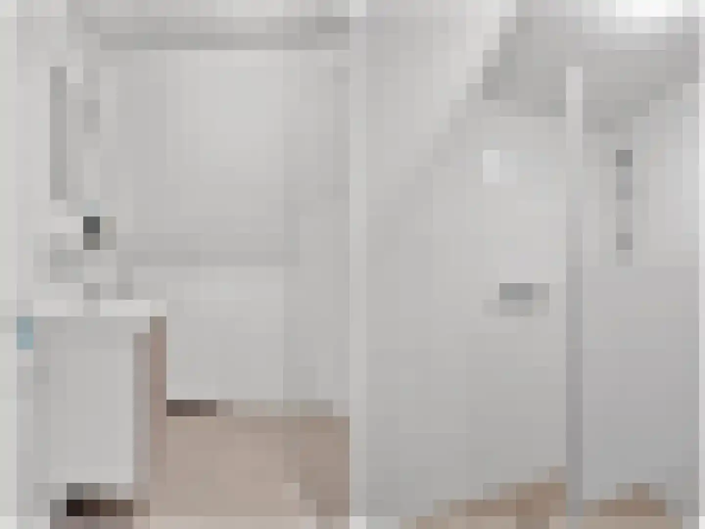 De Kamp 6 Woudsend thumbnail 23