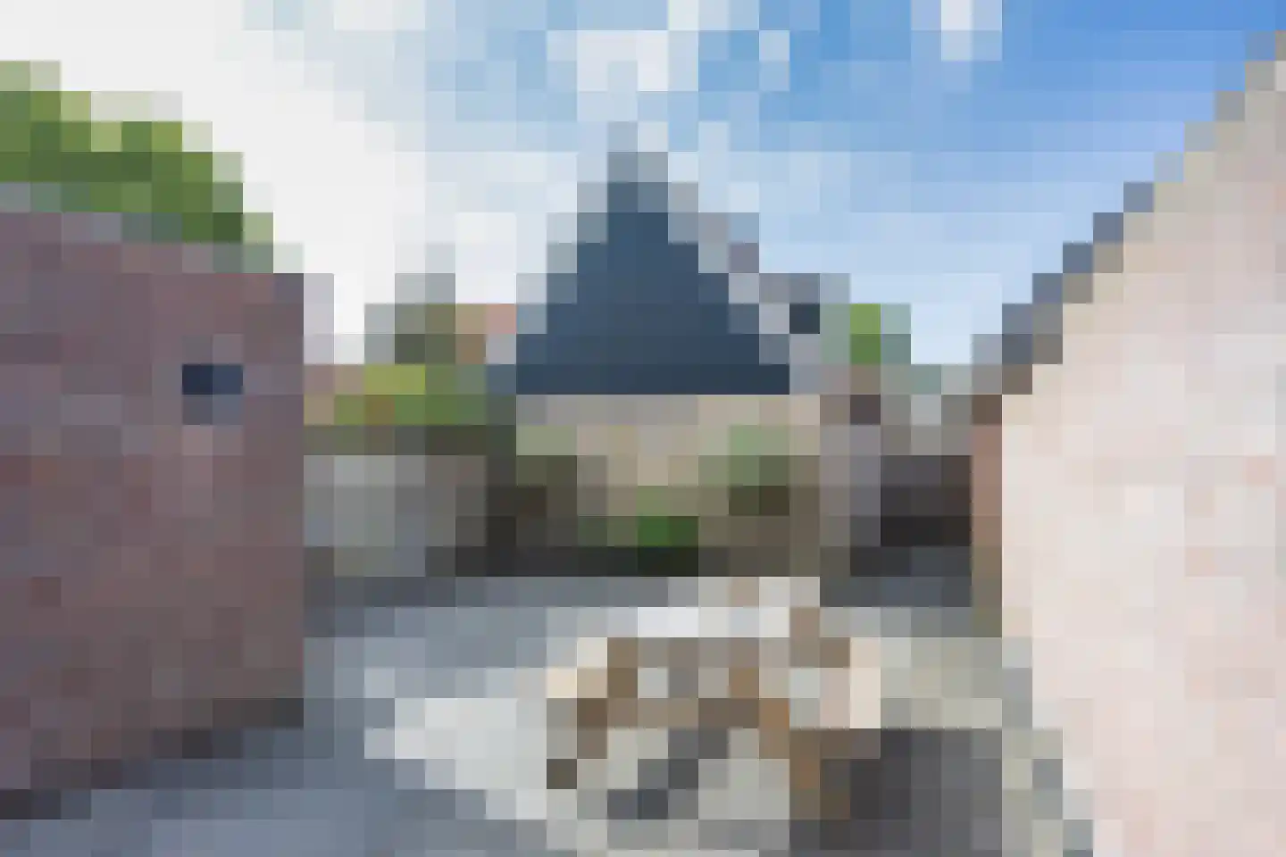De Kamp 6 Woudsend thumbnail 26