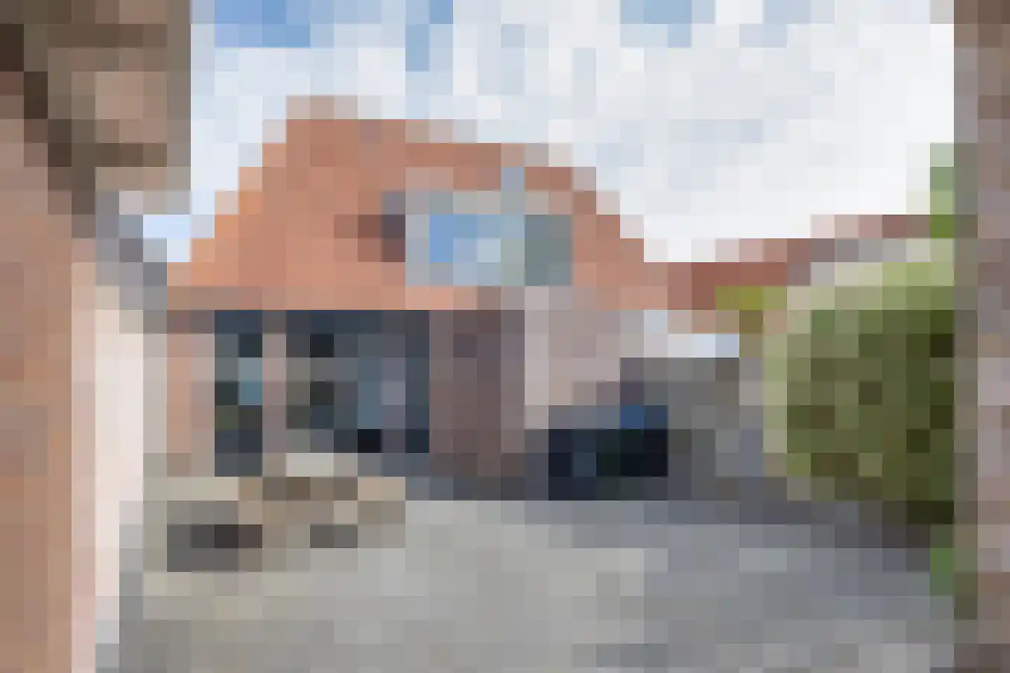 De Kamp 6 Woudsend thumbnail 27