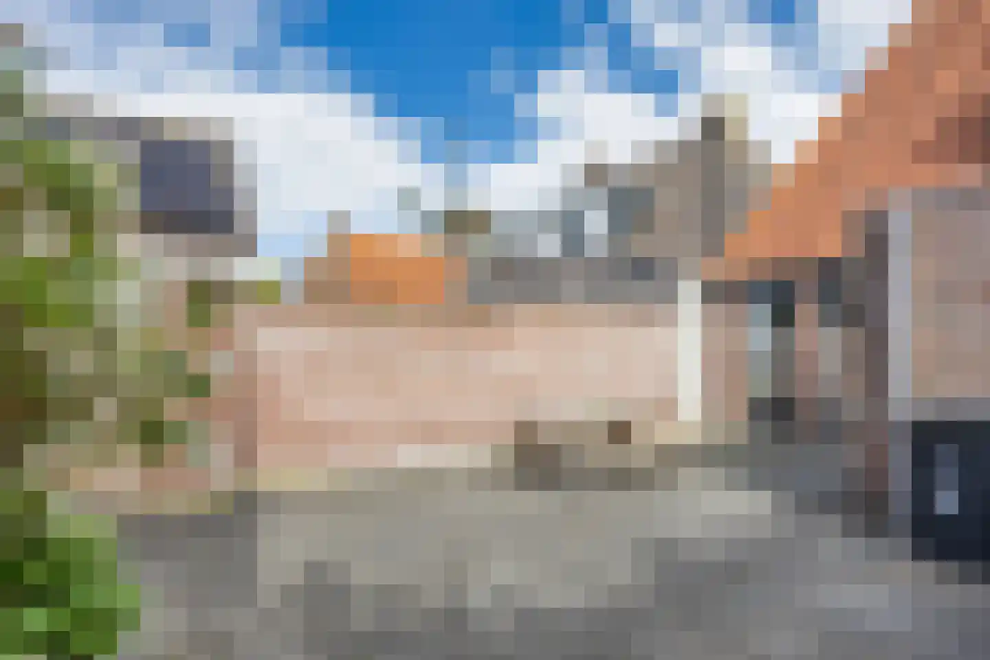 De Kamp 6 Woudsend thumbnail 28