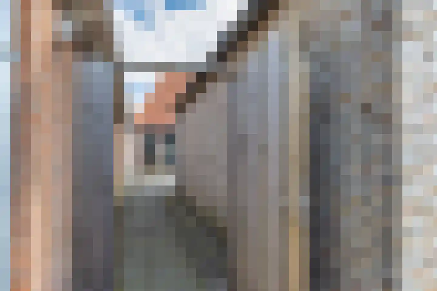De Kamp 6 Woudsend thumbnail 29