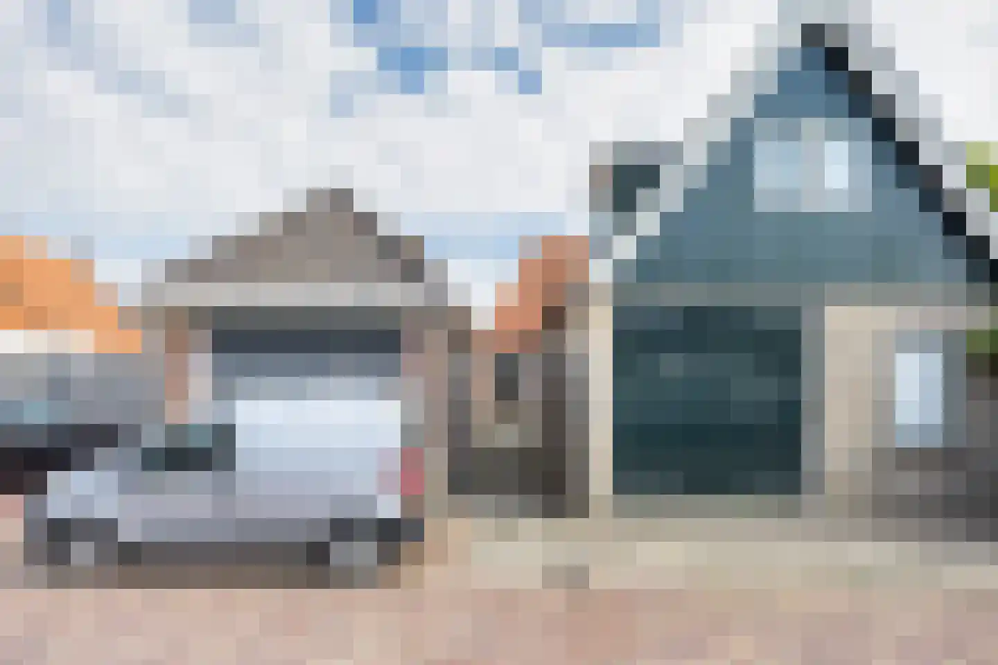 De Kamp 6 Woudsend thumbnail 30