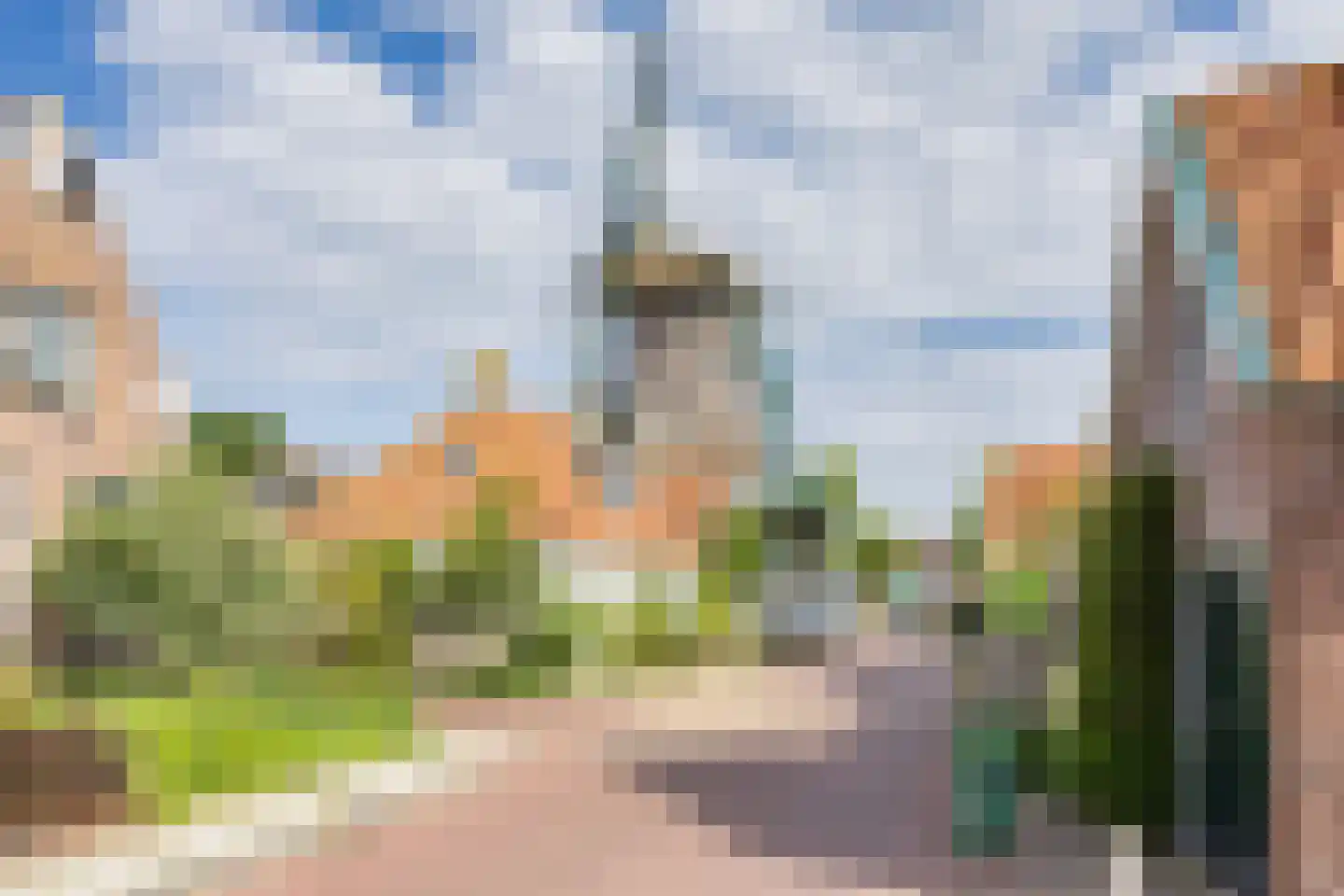 De Kamp 6 Woudsend thumbnail 31