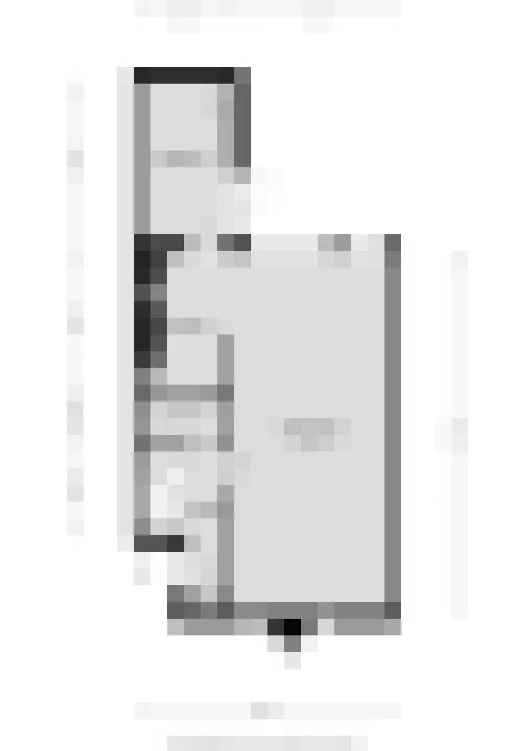 De Kamp 6 Woudsend thumbnail 32