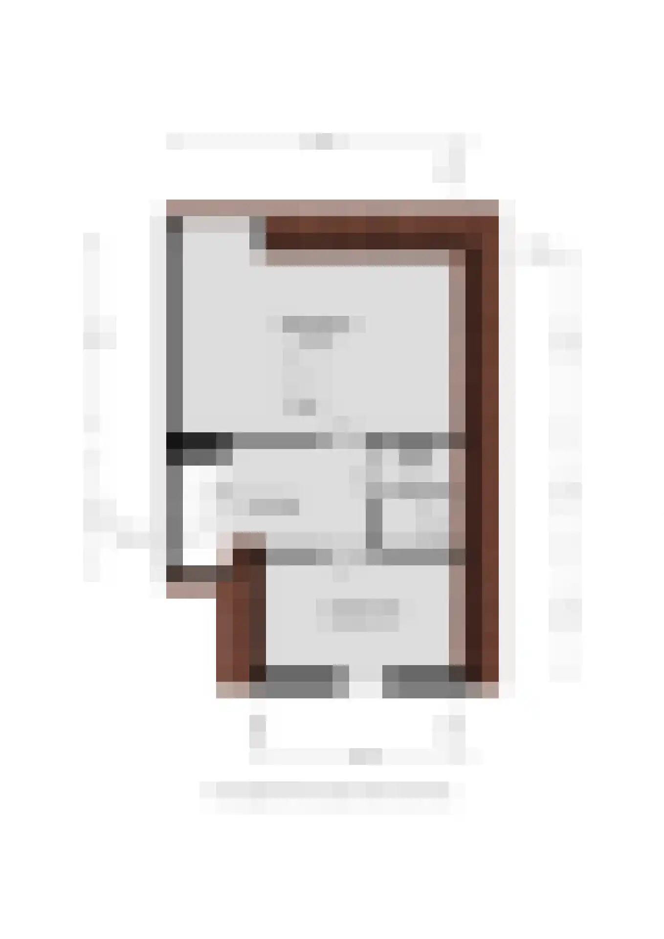 De Kamp 6 Woudsend thumbnail 33