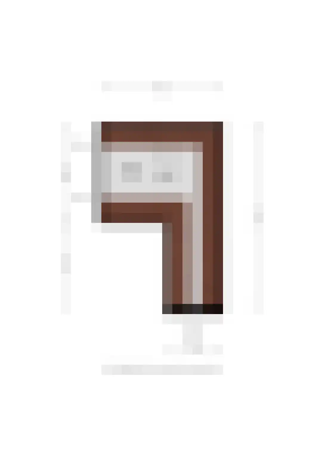 De Kamp 6 Woudsend thumbnail 34