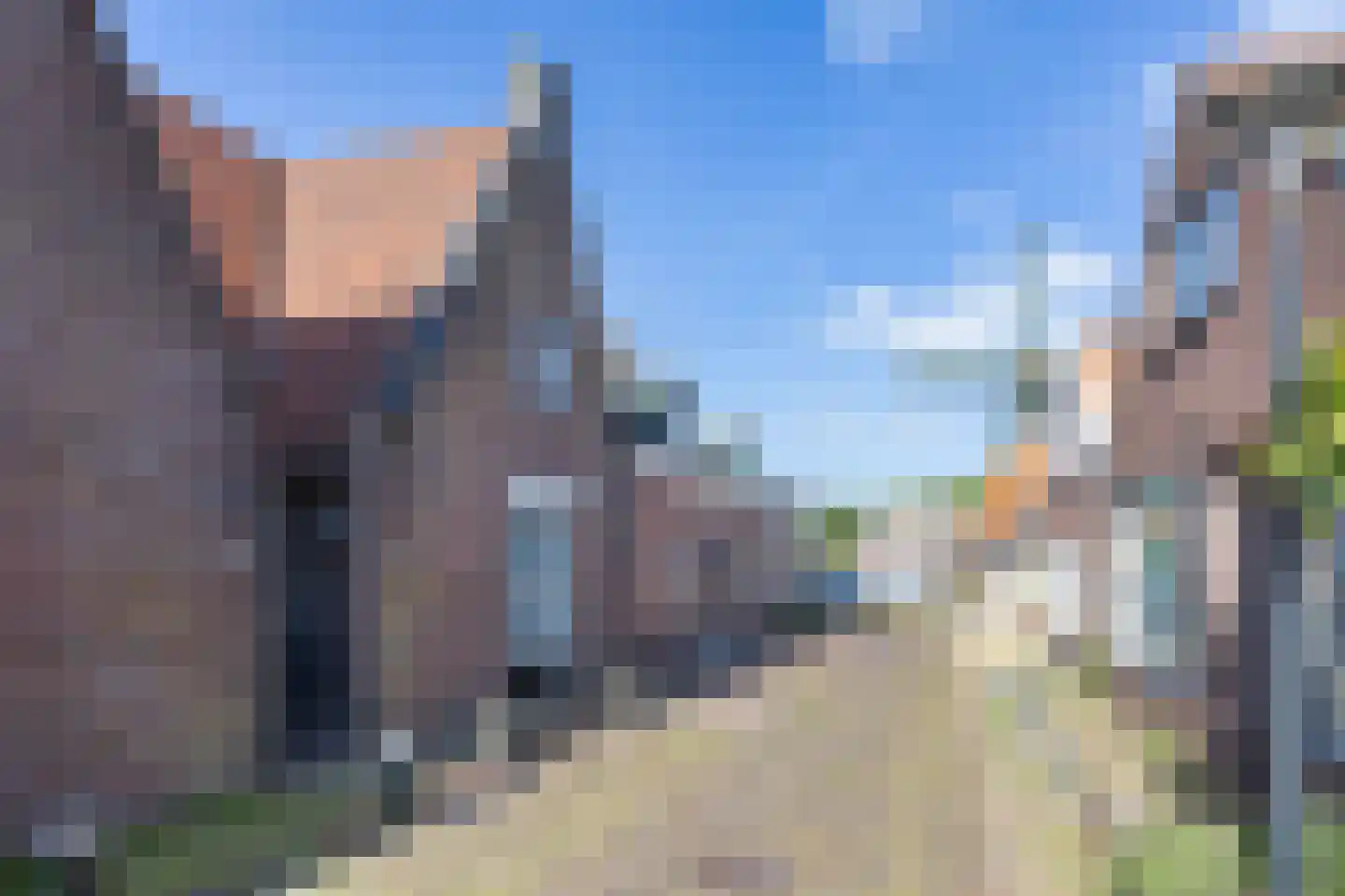 De Kamp 6 Woudsend thumbnail 4