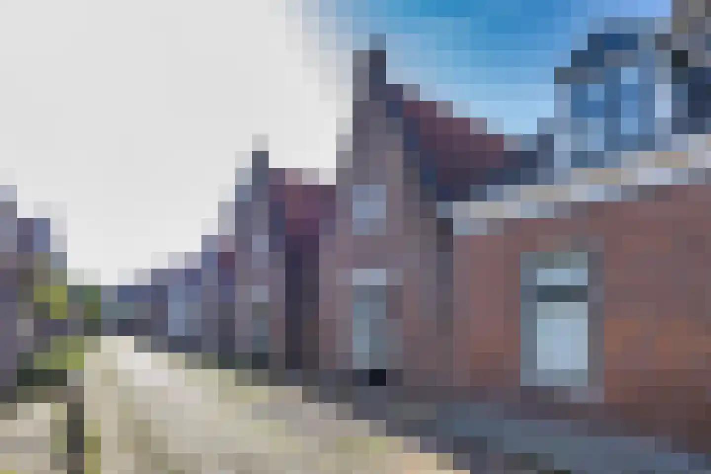 De Kamp 6 Woudsend thumbnail 5