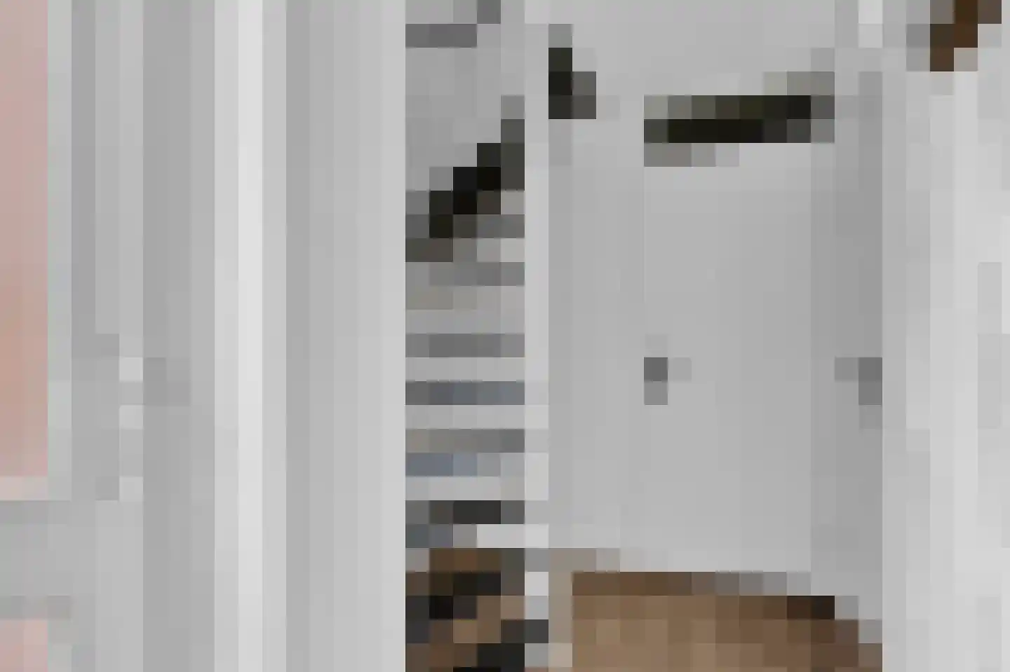 De Kamp 6 Woudsend thumbnail 6