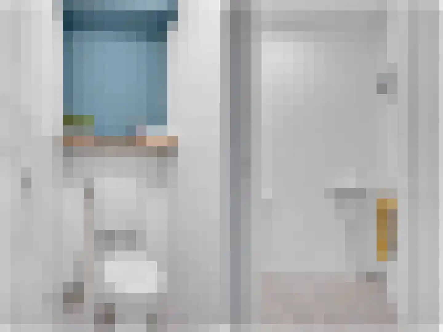 De Kamp 6 Woudsend thumbnail 7