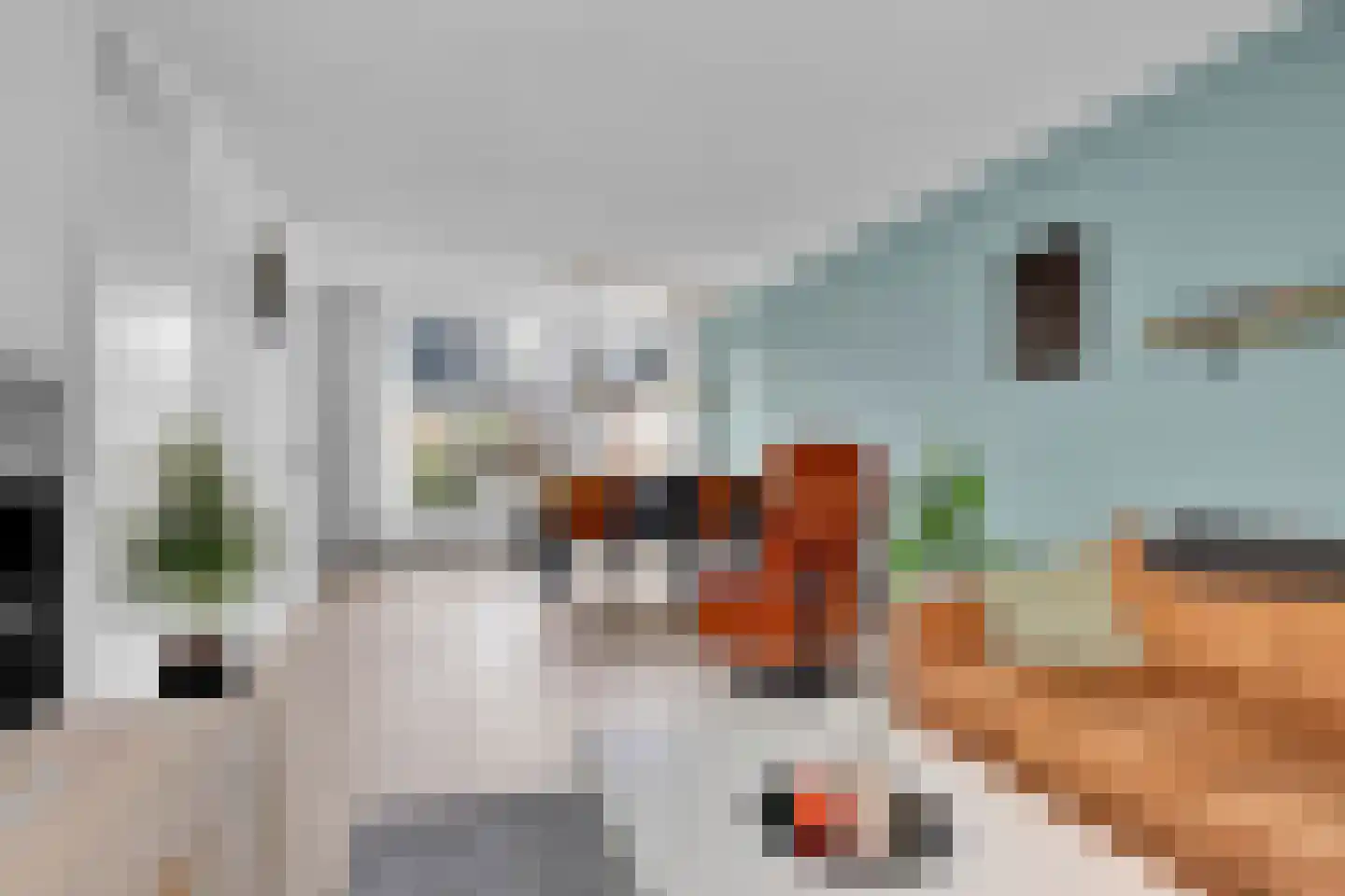 De Kamp 6 Woudsend thumbnail 9