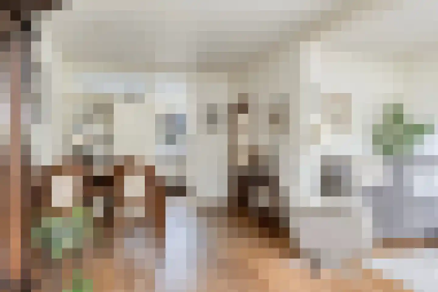De Kamp 63 Deventer thumbnail 10