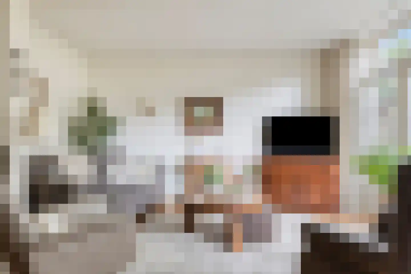De Kamp 63 Deventer thumbnail 11