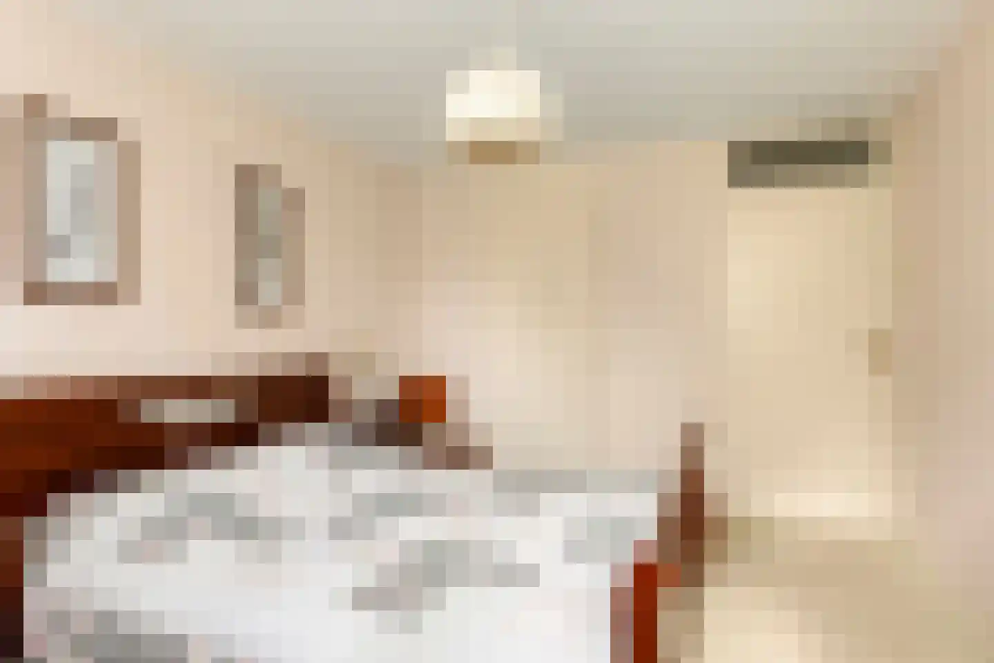 De Kamp 63 Deventer thumbnail 17