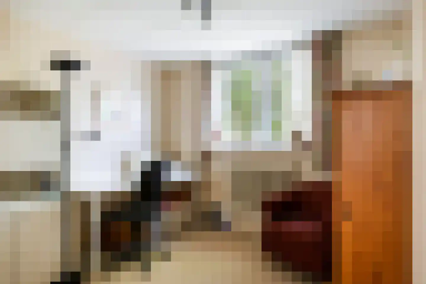 De Kamp 63 Deventer thumbnail 22