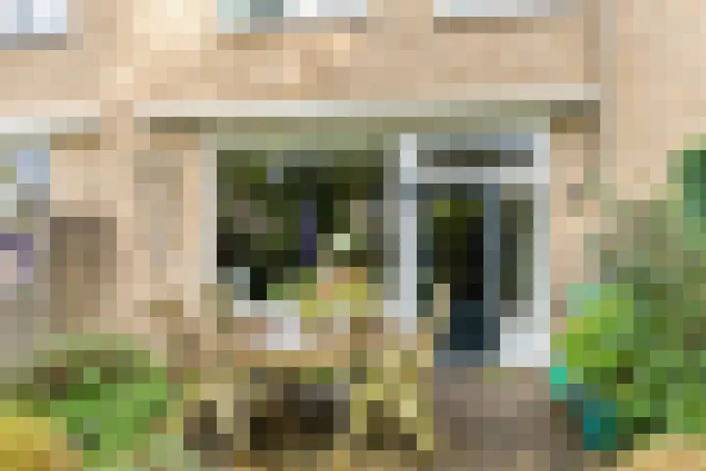 De Kamp 63 Deventer thumbnail 25