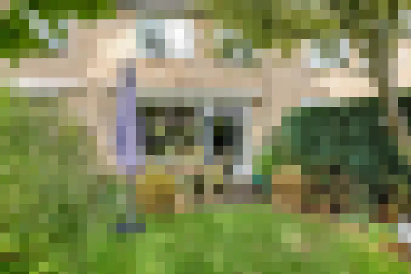 De Kamp 63 Deventer thumbnail 26