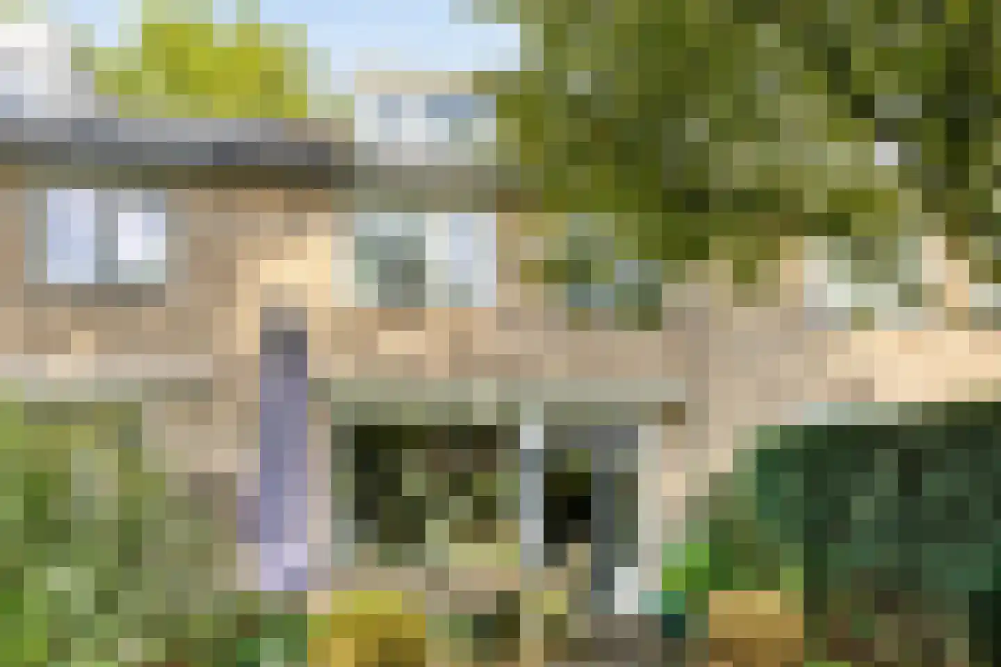 De Kamp 63 Deventer thumbnail 27