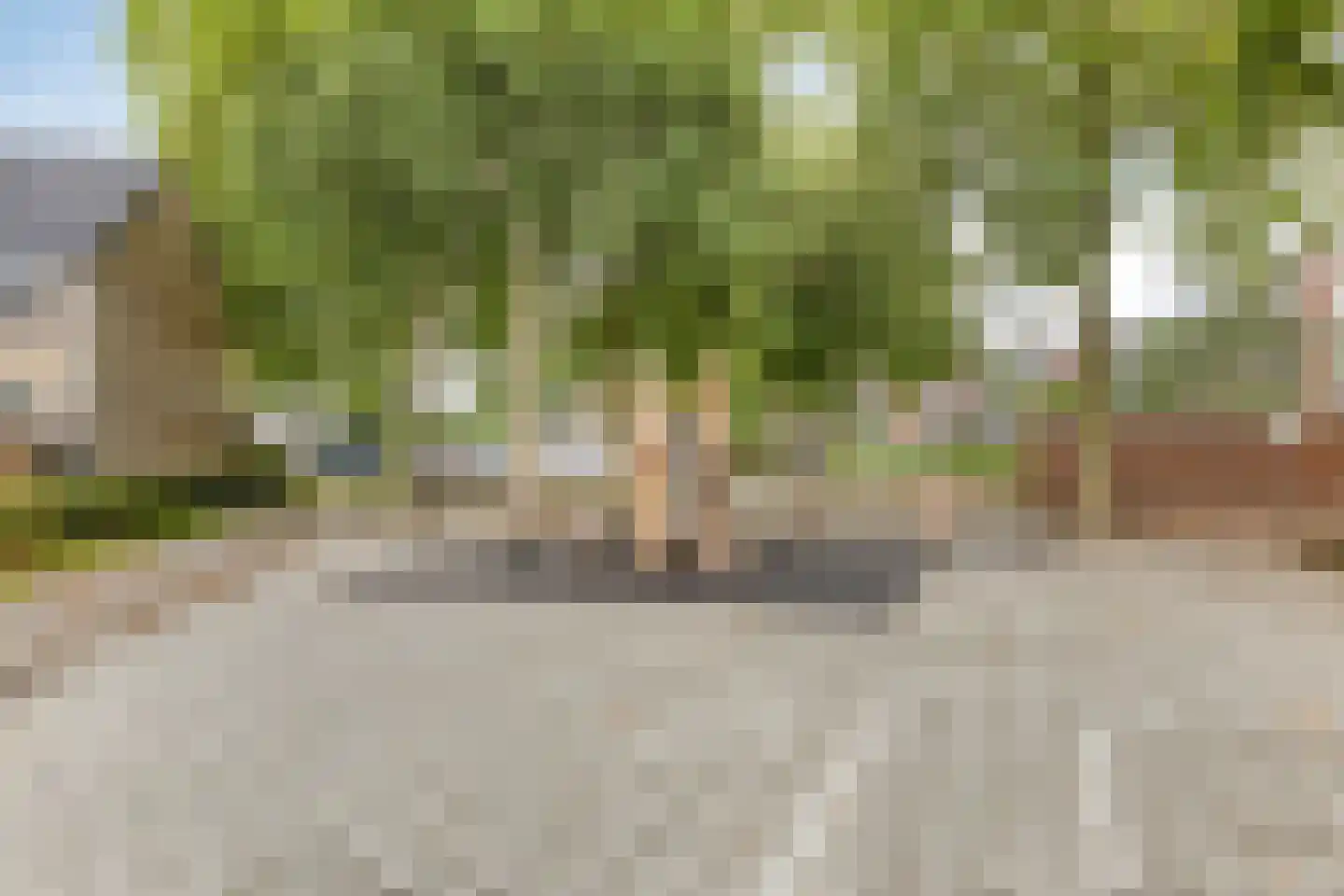 De Kamp 63 Deventer thumbnail 28