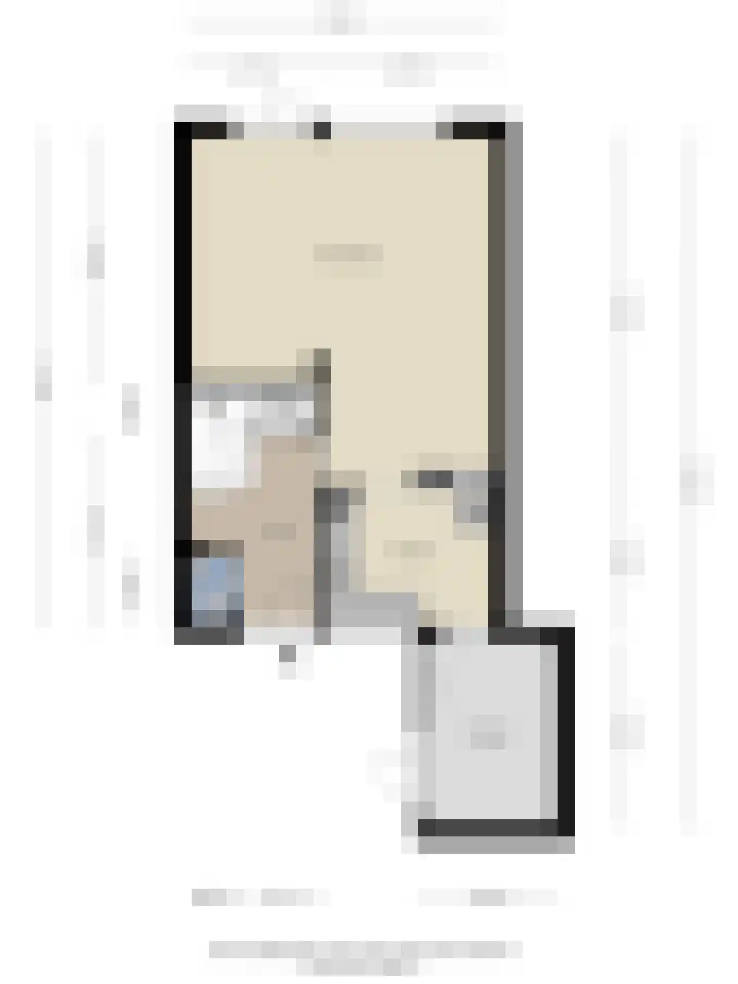 De Kamp 63 Deventer thumbnail 30