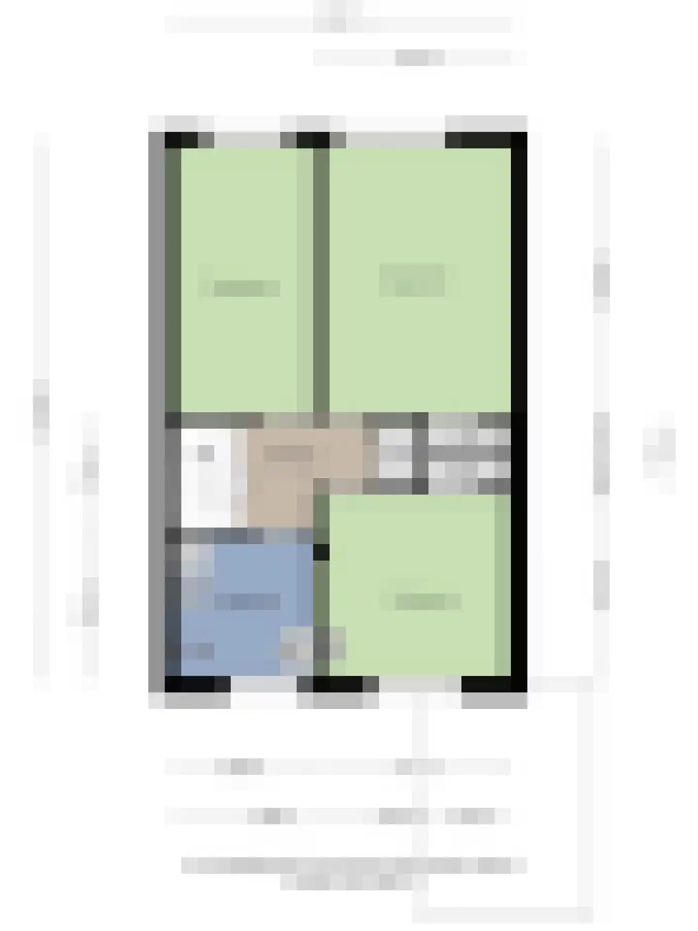 De Kamp 63 Deventer thumbnail 31