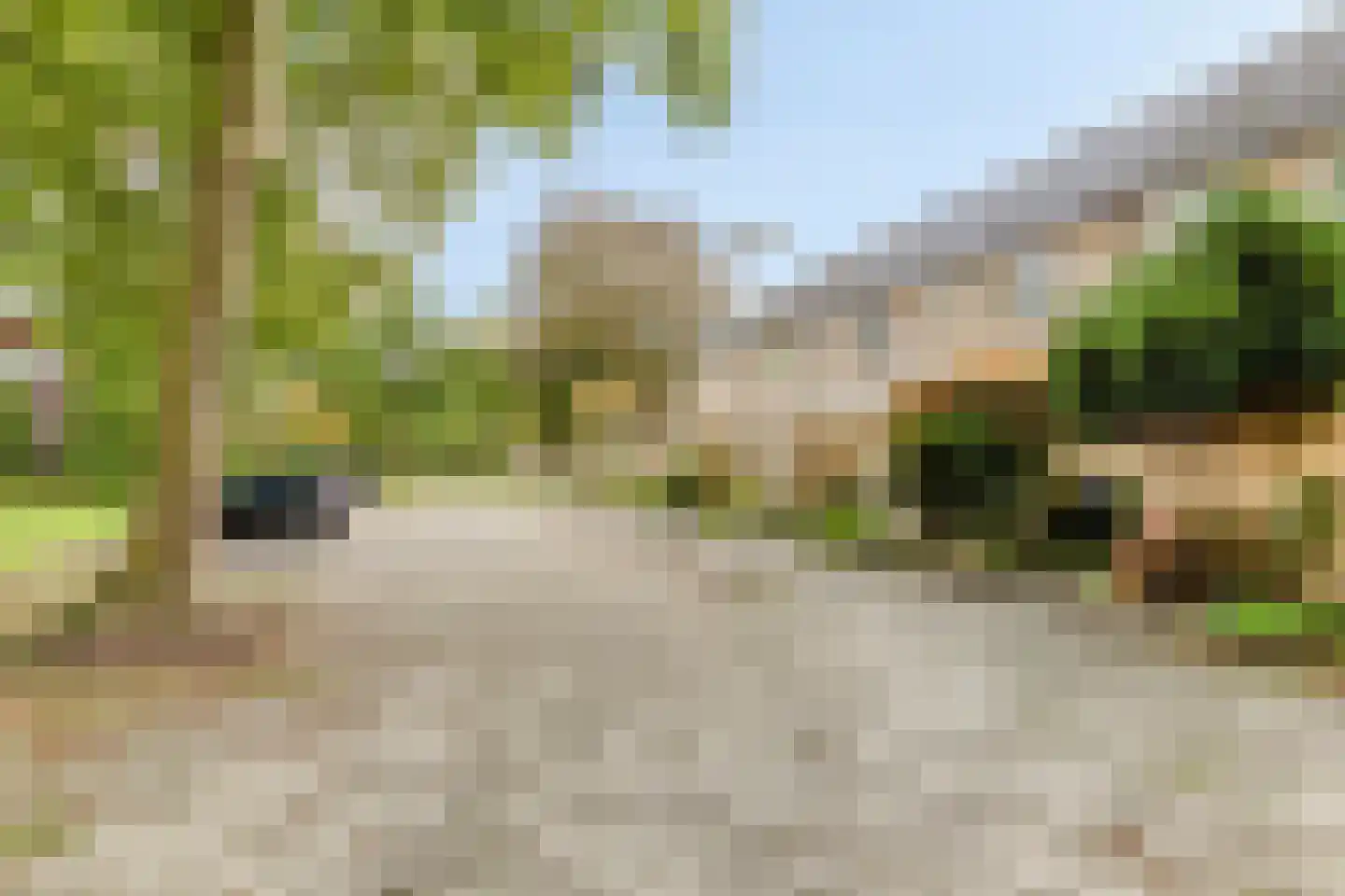 De Kamp 63 Deventer thumbnail 4